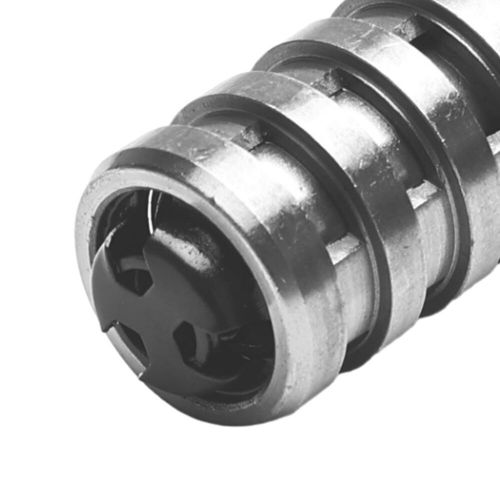 Variable timing solenoid valve 06h109257a for audi a3 q3 quattro vw jetta eos !!