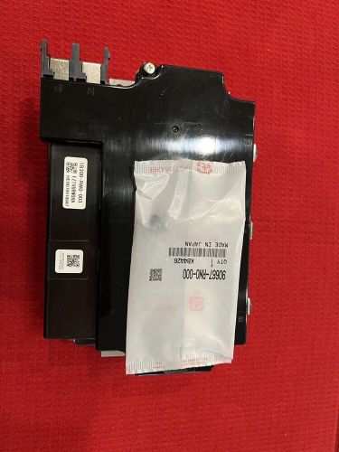 2012-2015 HONDA CIVIC HYBRID DC INVERTER CONVERTER MODULE UNIT OEM 1B300-RW0-003, US $1,499.99, image 7