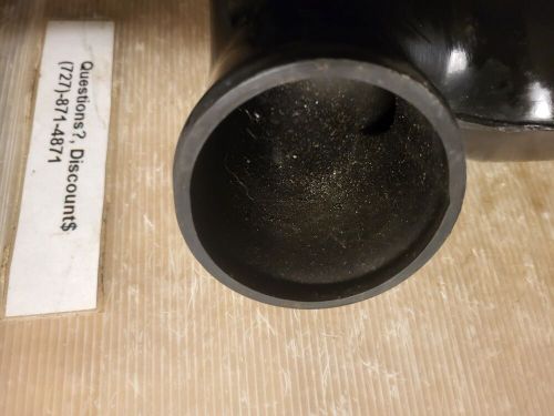 01 Yamaha Waverunner XL800 Resonator, US $15.00, image 2