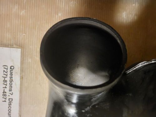 01 Yamaha Waverunner XL800 Resonator, US $15.00, image 3