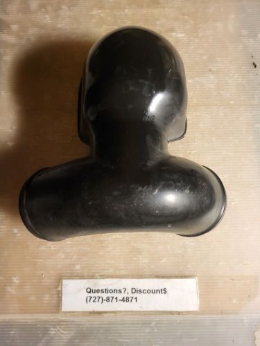 01 Yamaha Waverunner XL800 Resonator, US $15.00, image 4