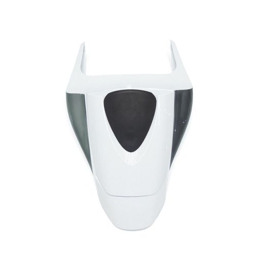 ABS Fairing Kit For Honda CBR600RR F5 2009 2010 2011 2012 Fairings White Black, US $351.99, image 4