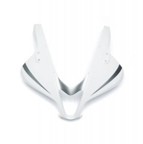ABS Fairing Kit For Honda CBR600RR F5 2009 2010 2011 2012 Fairings White Black, US $351.99, image 8