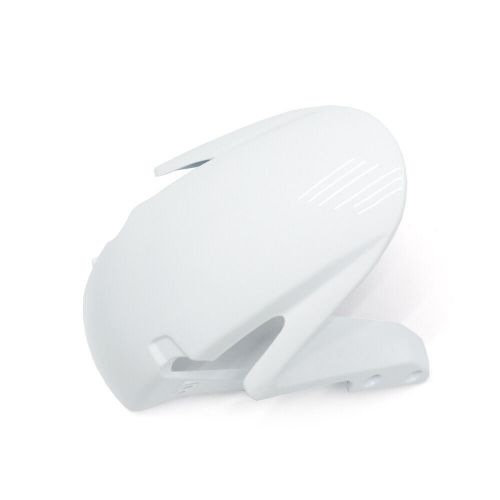 ABS Fairing Kit For Honda CBR600RR F5 2009 2010 2011 2012 Fairings White Black, US $351.99, image 9