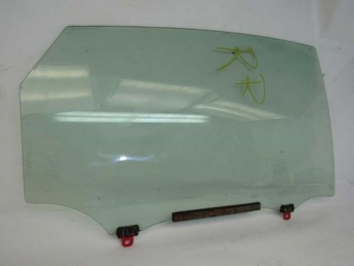 2004-2009 TOYOTA PRIUS Right Passenger Side Rear Back Door Window Glass OEM, US $30.00, image 5