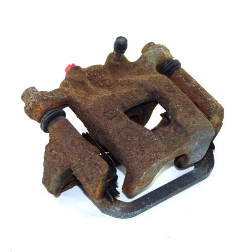 Brake Caliper Rear Right 292mm Nissan Pulsar C13 Juke F15 Qashqai Sentra Tiida-, US $, image 4