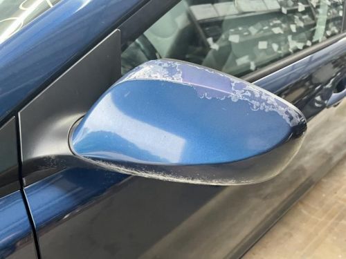 AC Compressor Hatchback GT ID 97701F2800 Fits 13-20 ELANTRA 104694804, US $144.07, image 4