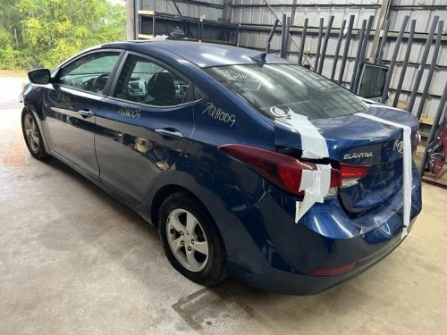 AC Compressor Hatchback GT ID 97701F2800 Fits 13-20 ELANTRA 104694804, US $144.07, image 6