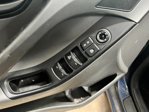 AC Compressor Hatchback GT ID 97701F2800 Fits 13-20 ELANTRA 104694804, US $144.07, image 9