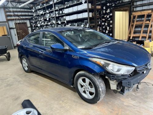 AC Compressor Hatchback GT ID 97701F2800 Fits 13-20 ELANTRA 104694804, US $144.07, image 11