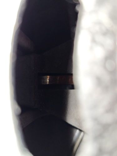 Vintage Polaris Snowmobile Primary Clutch, US $40.00, image 7