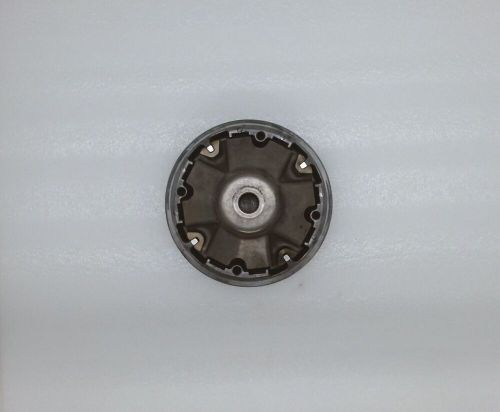 Suzuki - 21120-31g00 - face, movable drive