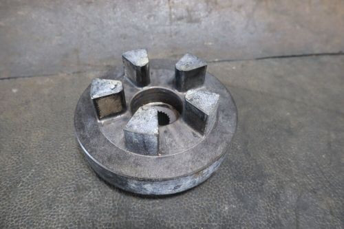 2021 YAMAHA VX1050FW DRIVE SHAFT FLANGE COUPLING 6EY-G5593-00-00, US $19.99, image 2