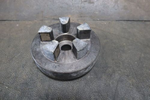 2021 YAMAHA VX1050FW DRIVE SHAFT FLANGE COUPLING 6EY-G5593-00-00, US $19.99, image 3