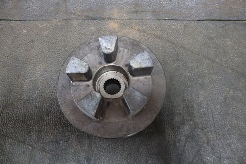 2021 YAMAHA VX1050FW DRIVE SHAFT FLANGE COUPLING 6EY-G5593-00-00, US $19.99, image 4