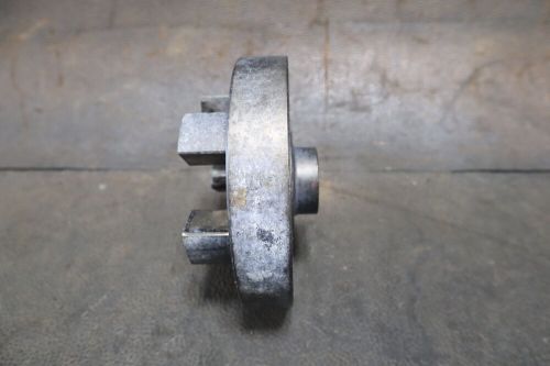 2021 YAMAHA VX1050FW DRIVE SHAFT FLANGE COUPLING 6EY-G5593-00-00, US $19.99, image 5