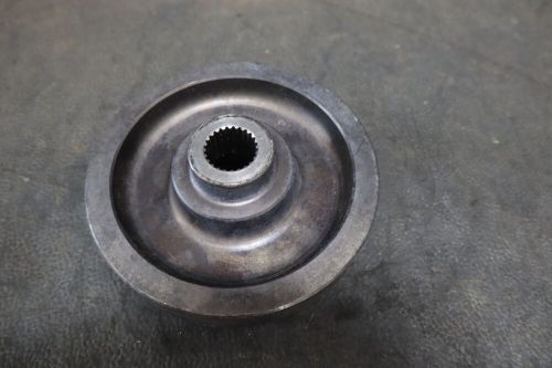 2021 YAMAHA VX1050FW DRIVE SHAFT FLANGE COUPLING 6EY-G5593-00-00, US $19.99, image 6