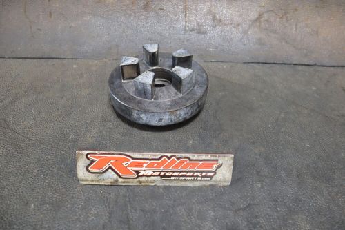 2021 YAMAHA VX1050FW DRIVE SHAFT FLANGE COUPLING 6EY-G5593-00-00, US $19.99, image 7