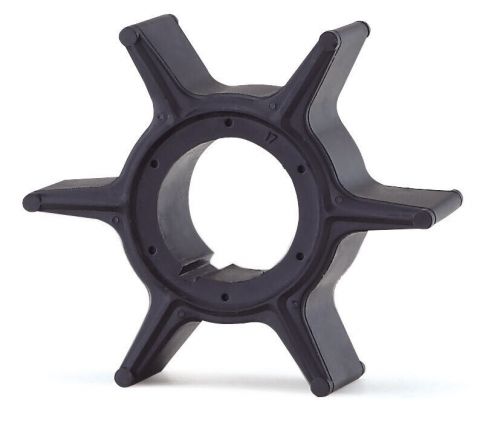 Full Power Plus Replacement for Water Pump Impeller Nissan Tohatsu 3C8-65021-2, US $8.45, image 2