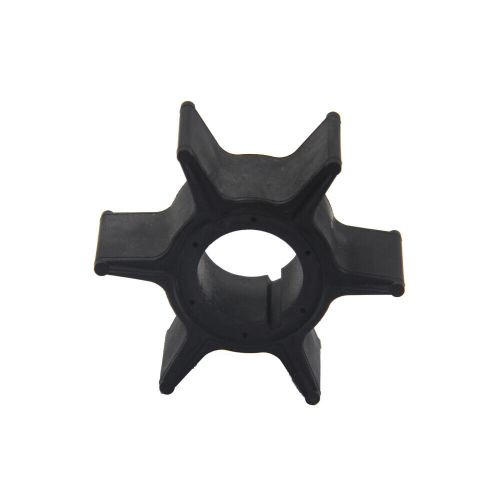 Full Power Plus Replacement for Water Pump Impeller Nissan Tohatsu 3C8-65021-2, US $8.45, image 3