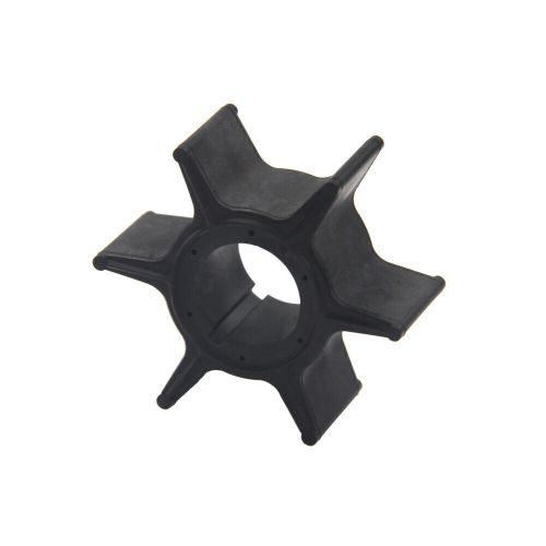 Full Power Plus Replacement for Water Pump Impeller Nissan Tohatsu 3C8-65021-2, US $8.45, image 4