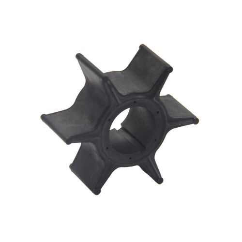 Full Power Plus Replacement for Water Pump Impeller Nissan Tohatsu 3C8-65021-2, US $8.45, image 5