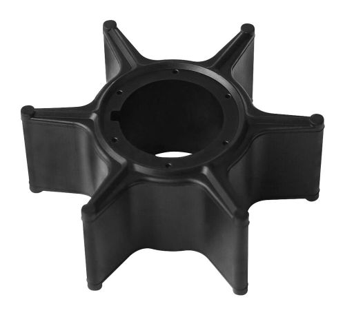 Full Power Plus Replacement for Water Pump Impeller Nissan Tohatsu 3C8-65021-2, US $8.45, image 6