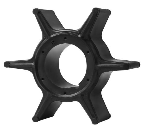 Full Power Plus Replacement for Water Pump Impeller Nissan Tohatsu 3C8-65021-2, US $8.45, image 7