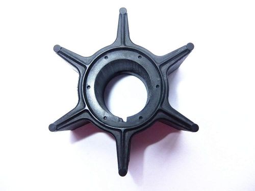 Full Power Plus Replacement for Water Pump Impeller Nissan Tohatsu 3C8-65021-2, US $8.45, image 8