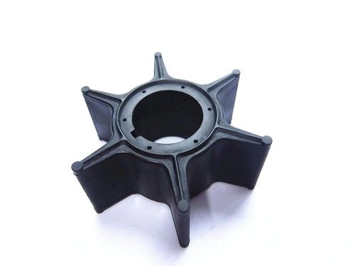 Full Power Plus Replacement for Water Pump Impeller Nissan Tohatsu 3C8-65021-2, US $8.45, image 9