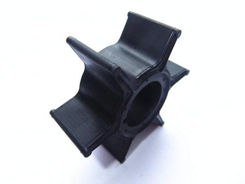 Full Power Plus Replacement for Water Pump Impeller Nissan Tohatsu 3C8-65021-2, US $8.45, image 10