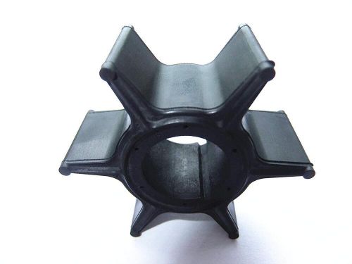 Full Power Plus Replacement for Water Pump Impeller Nissan Tohatsu 3C8-65021-2, US $8.45, image 11
