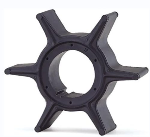 Full Power Plus Replacement for Water Pump Impeller Nissan Tohatsu 3C8-65021-2, US $8.45, image 12