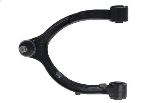 Handlebar, wheel suspension pure high rh04-6053-, US $, image 2