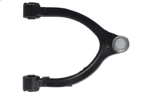 Handlebar, wheel suspension pure high rh04-6053-, US $, image 8