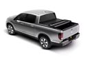 Trifecta 2.0 soft folding tonneau cover 2017 -2024 honda ridgeline