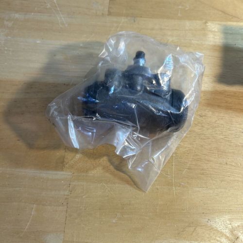 Drum brake wheel cylinder-element3 raybestos wc36019