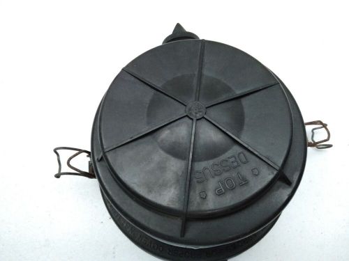 2003 2006 Chevy Van Express Air Box Intake Air Filter Lid GMC Savana 2500 F57, US $32.25, image 4
