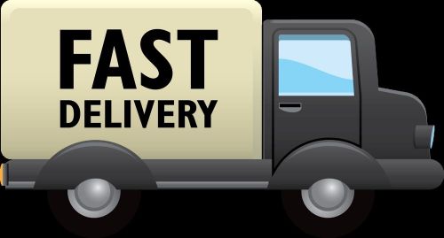 2015 - 2019 GMC Yukon Denali Driver Passenger LEATHER Seat Covers In Shale Tan, US $619.76, image 9