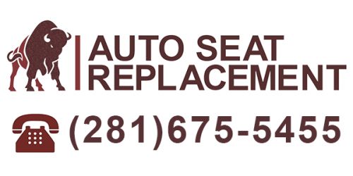 2015 - 2019 GMC Yukon Denali Driver Passenger LEATHER Seat Covers In Shale Tan, US $619.76, image 17