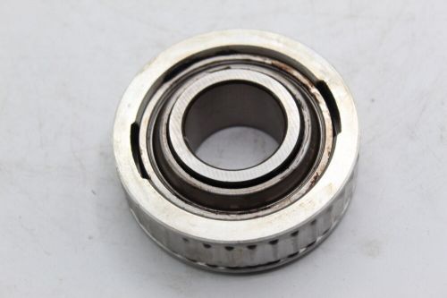 NEW Old Stock OEM OMC Evinrude Johnson Aqua Powered BRP Gimbal Bearing, US $79.00, image 3