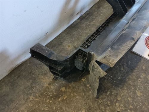 2019 Nissan ROGUE 2.5 Liter Engine Motor Air Shutter 10816517, US $289.83, image 7