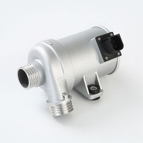 New electric water pump for bmw 320i 228i 328i 428i x3 x4 x5 2.0l 11517604027 us