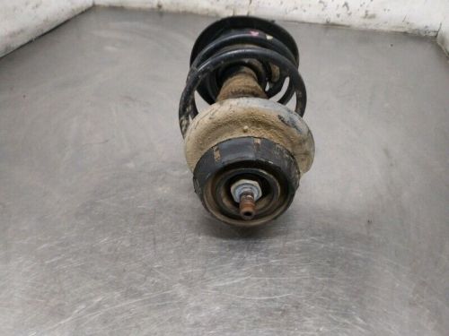 Shock Absorber Front Right for Dacia Sandero II 1.5 DCI (75 CV) 2012 425044-, US $, image 5