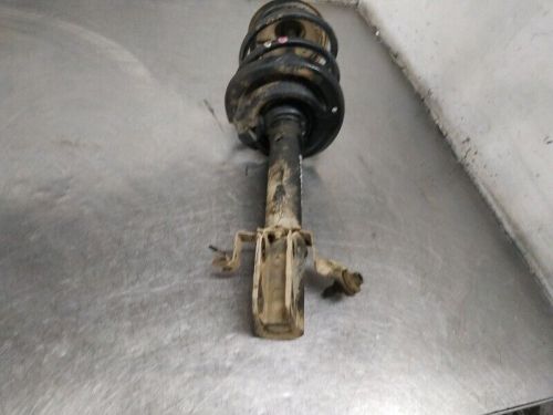 Shock Absorber Front Right for Dacia Sandero II 1.5 DCI (75 CV) 2012 425044-, US $, image 6