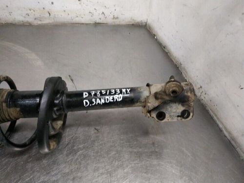 Shock Absorber Front Right for Dacia Sandero II 1.5 DCI (75 CV) 2012 425044-, US $, image 7