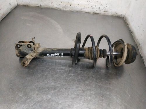 Shock Absorber Front Right for Dacia Sandero II 1.5 DCI (75 CV) 2012 425044-, US $, image 10