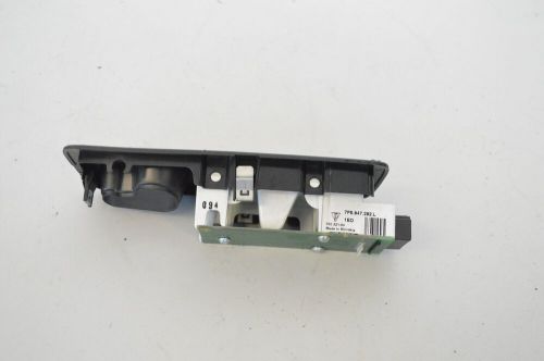 Porsche cayenne gts interior lighting rear right 7p5947292l 2014 lhd 25971500