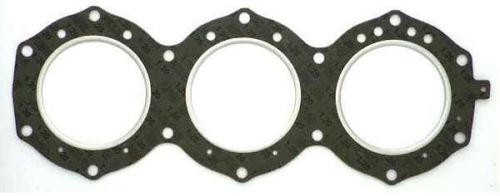 New head gasket fits yamaha 1100 wave venture 96-97 63m111810000 63m-11181-00-00