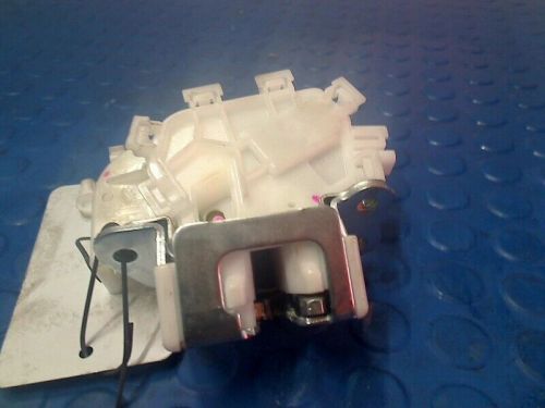 REAR LOCK Mitsubishi Space Star (A0) Hatchback 1.0 12V (3A90(Euro 5)) 2020-, US $, image 3